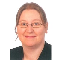 Ellen De Clerck