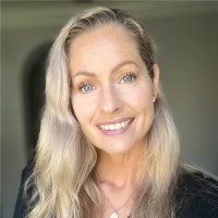Christy Rasmussen