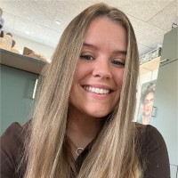 Natja Pedersen