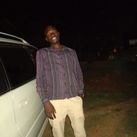 Patrick Ocen