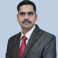 Mohammad Rizwan