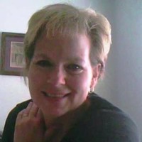 Barbara Jo Voorhies-Vandehey