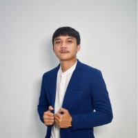 Dharma Putra