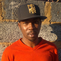 Rodger Muyesa