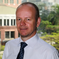 Ilton Luís Schwaab