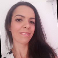 Ingrid de Souza Garcia