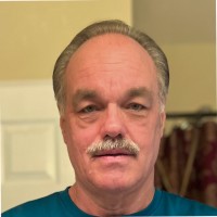 Richard Corlett