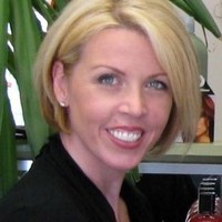 Patty Cahill LoPresti