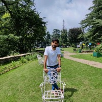 subhash singh