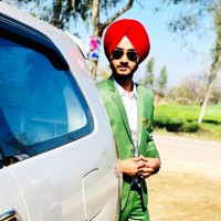 Ranjit Singh