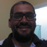 Ronaldo Lopes Da Silva