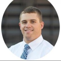 Ryne Wallace