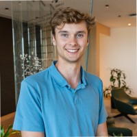 Jonathon Paddock