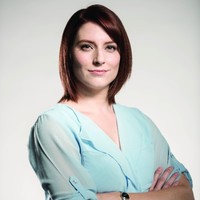 Laura Leighton Riehl