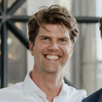Christiaan van Hienen