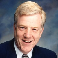 Steve Marr