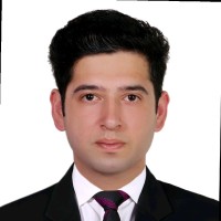Shubham Kapil