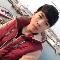王华磊