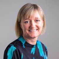 Lene Lindbjerg