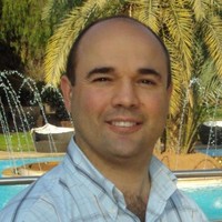 António Morais
