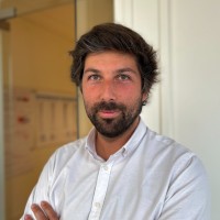Roberto Mirabete Mañé