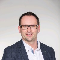 Bernhard Hinterseer