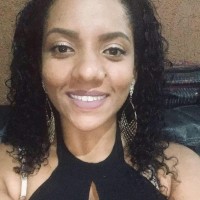 Luciaria Carvalho