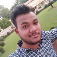 Sagar Jadav