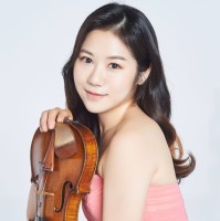 Heewon Koo