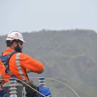 Gareth Beard