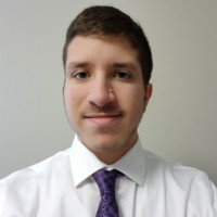 Joshua Hechtman