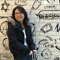 Roberta Tseng