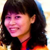 Dung Nguyen Thuy