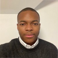 Jonathan Nkuli