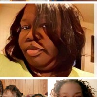Sharon Phelps