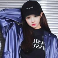 Bess chen