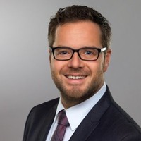 Jakob Hees