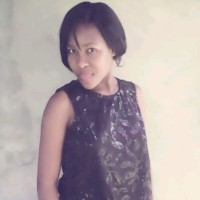 Nonduduzo Ngidi