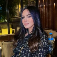 Menna Abdulla