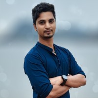Rajakumaran S