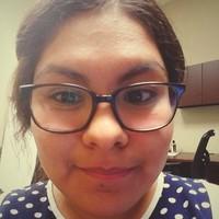 Diana Crispin Arias
