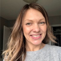Britt Poulsen