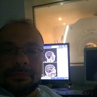 Luis Roberto Ribeiro