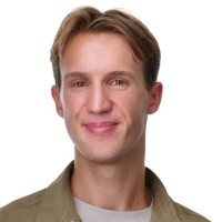 Jesse Verbeek