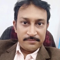 Parimal Nath
