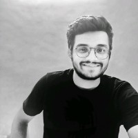 Dhaval Thanki