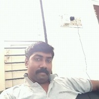 RAJASUBRAMANI SIVASANKARAN