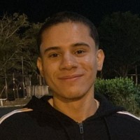 Felipe Ferreira