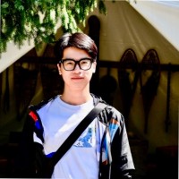 Jay Guo