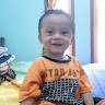 Andrian winata